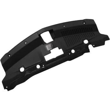 Opel Mokka X 2016 ve Sonrası Panel Braketi Üst