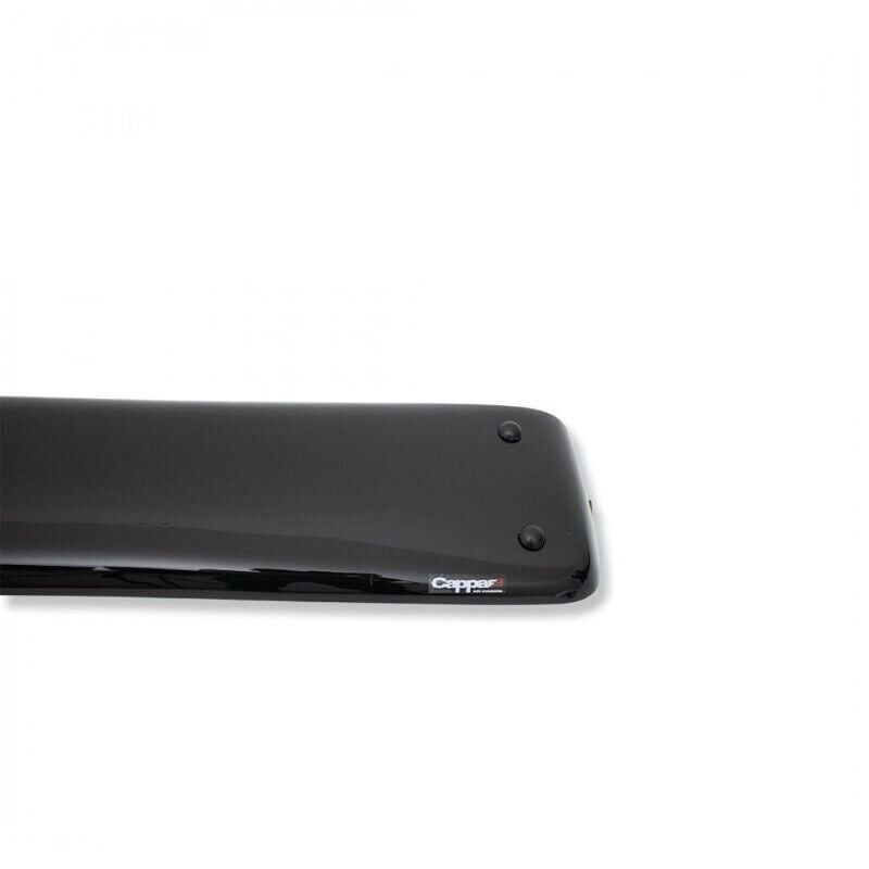 Citroen Nemo Uyumlu Yedek Parça  2007 - 2016 Ön Cam Güneşliği