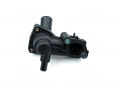Ford Transit Focus Mondeo 1.8 1995 - 2015 Termostat 88°C Plastik