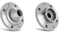 Peugeot 106 205 206 207 301 306 ve Citroen C15 C2 C3 C-Elysee Teker Poryası Ön 72mm