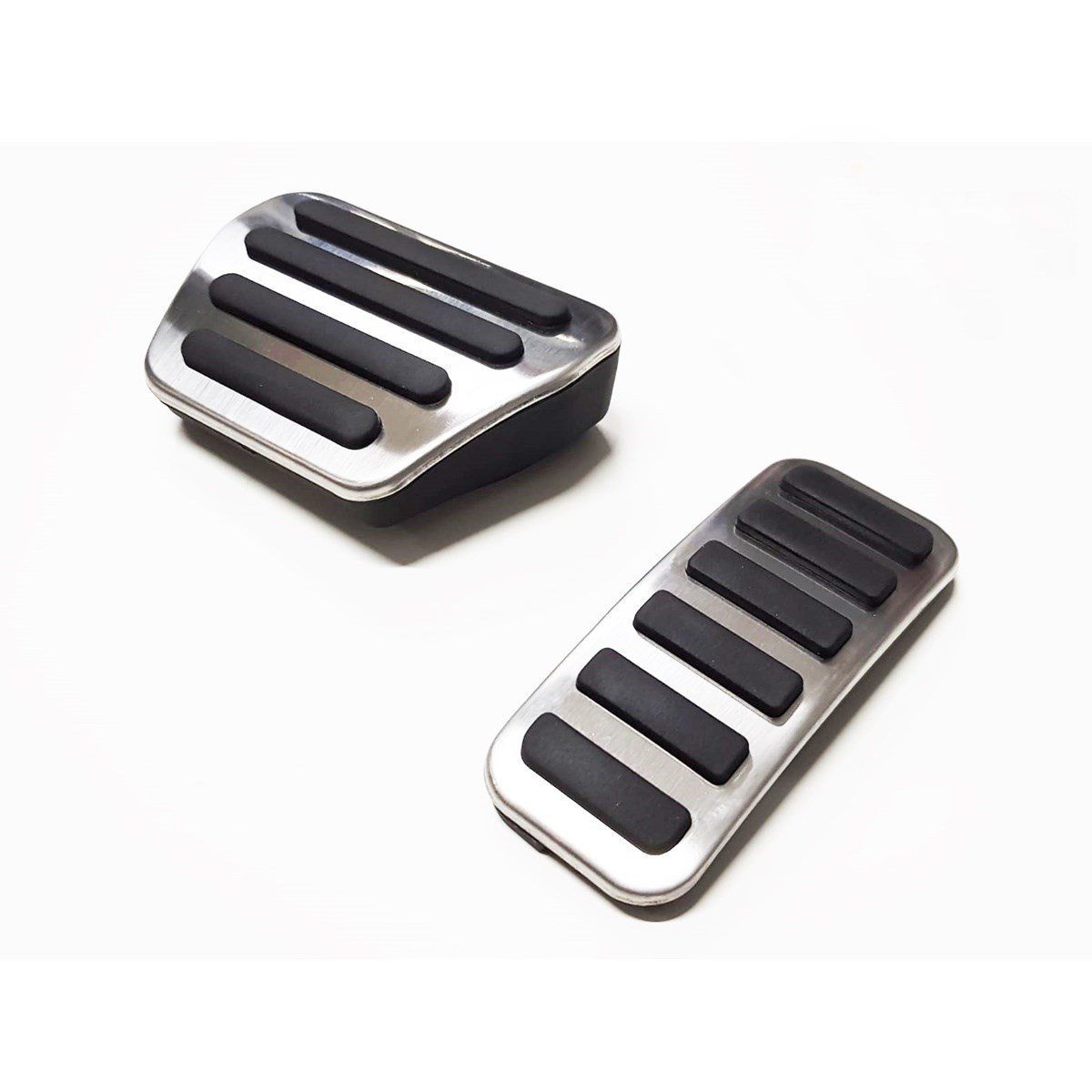 Range Rover Vogue Pedal Seti 2013 - 2021