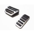 Range Rover Vogue Pedal Seti 2013 - 2021