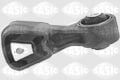 Motor Takozu Yardımcı Peugeot 406 407 Expert Citroen C5 Jumpy Fiat Scudo SSC-8061741