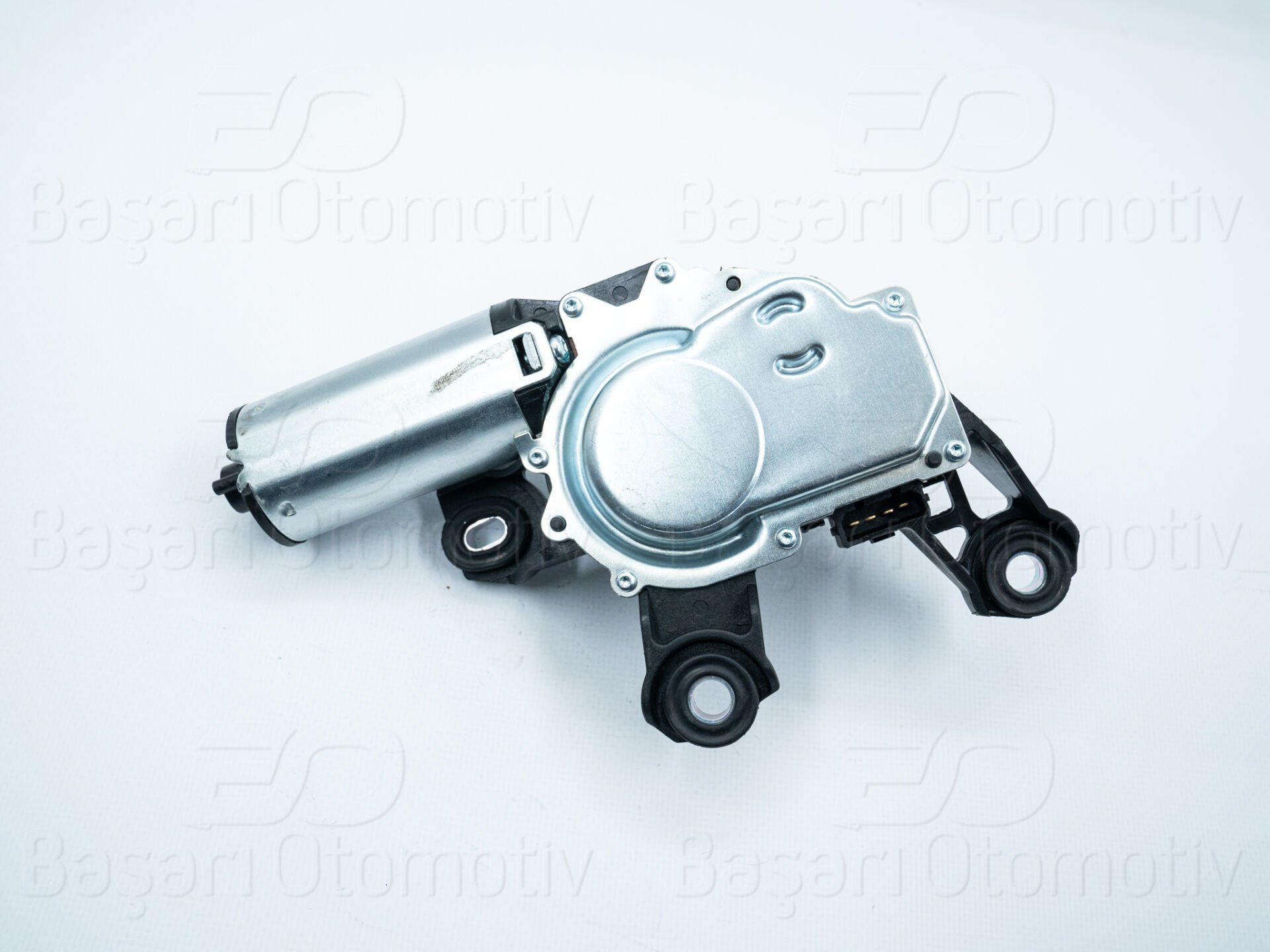 Skoda Octavia I Combi Arka Silecek Motoru