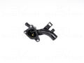 Opel Corsa D/E 2009 Sonrası Termostat (Plastik Sensörlü Tip)
