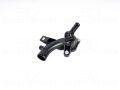 Opel Corsa D/E 2009 Sonrası Termostat (Plastik Sensörlü Tip)