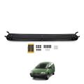 Citroen Jumpy Uyumlu Yedek Parça  I 1994 - 2006 Ön Cam Güneşliği