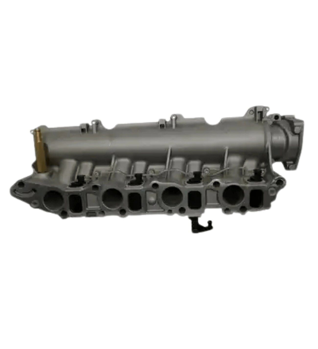 Opel Astra H Vectra C 1.9 Cdtı 2004 Sonrası Emme Manifold Ayar Motoru