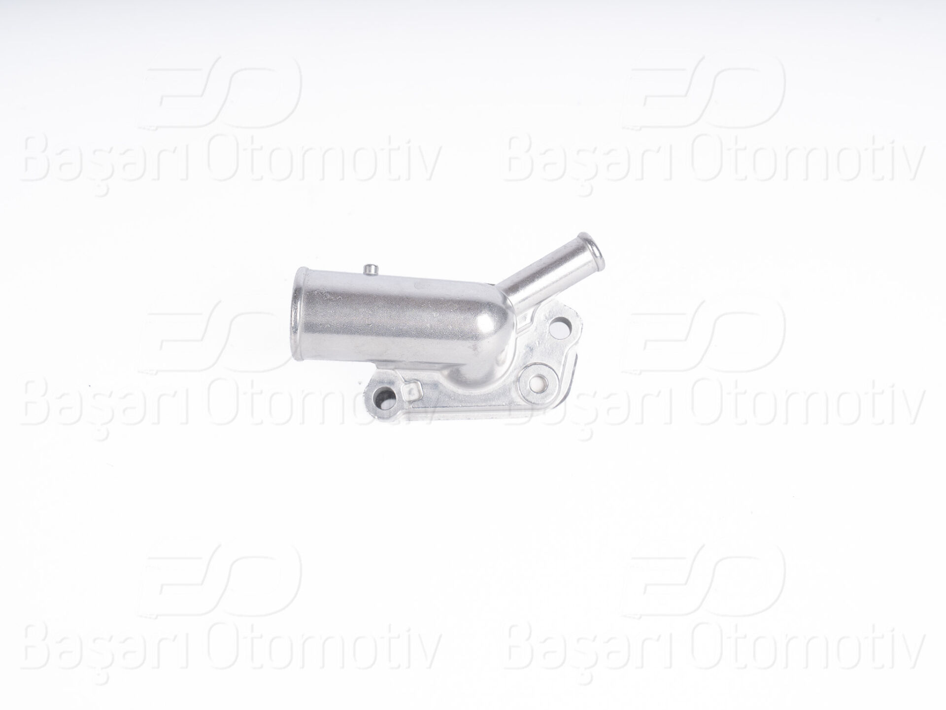 Fiat Dogan 1994 Sonrası Termostat Musuru Yuvazsız (87°C)