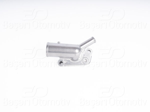 Fiat Dogan 1994 Sonrası Termostat Musuru Yuvazsız (87°C)