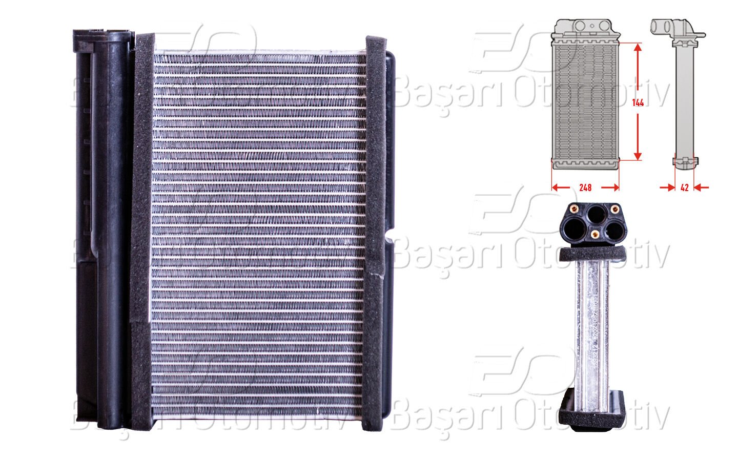 BMW E36 316 318 325 328 I 90 >