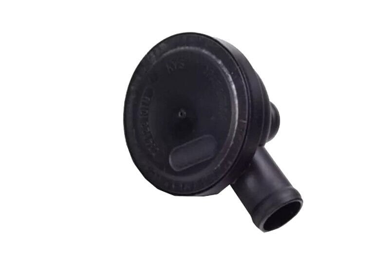 Volkswagen LT 28-35 1995-2006 Uyumlu Külbütör Kapağı Valfi