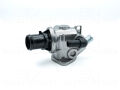 Fiat Doblo Stilo Punto Alfa Romeo 156 1.6 1.8 1997 - 2012 Termostat (88°C Aluminum)