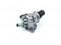 Fiat Doblo Stilo Punto Alfa Romeo 156 1.6 1.8 1997 - 2012 Termostat (88°C Aluminum)