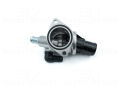 Fiat Doblo Stilo Punto Alfa Romeo 156 1.6 1.8 1997 - 2012 Termostat (88°C Aluminum)