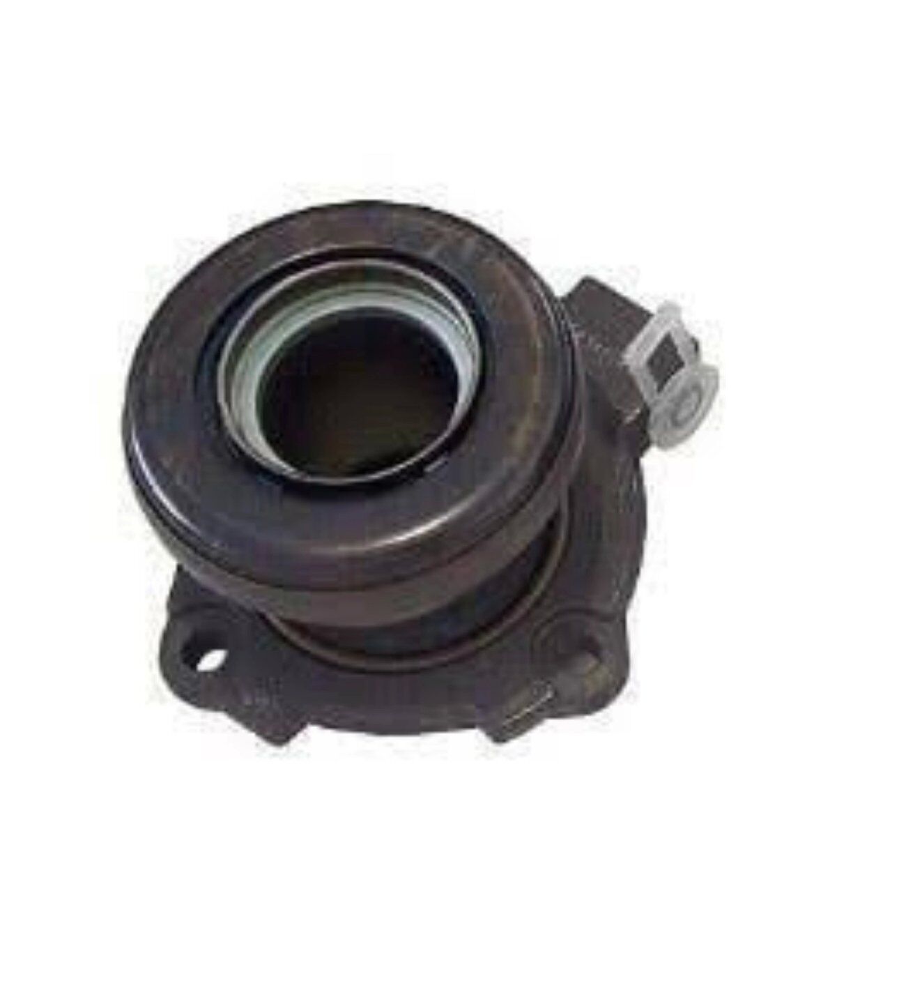 Opel Vectra C Chevrolet Captiva Z19DT Z19DTH Z20NET Z22D1 2004 Sonrası Debriyaj Rulmanı