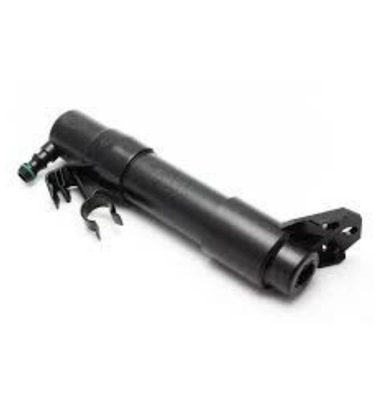 Volkswagen Golf 5 GTI Jetta 2004 Sonrası Sağ Far Yıkama Motoru