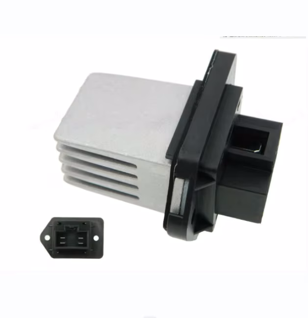 Chevrolet Epica 1.6 Kalorifer Rezistansı