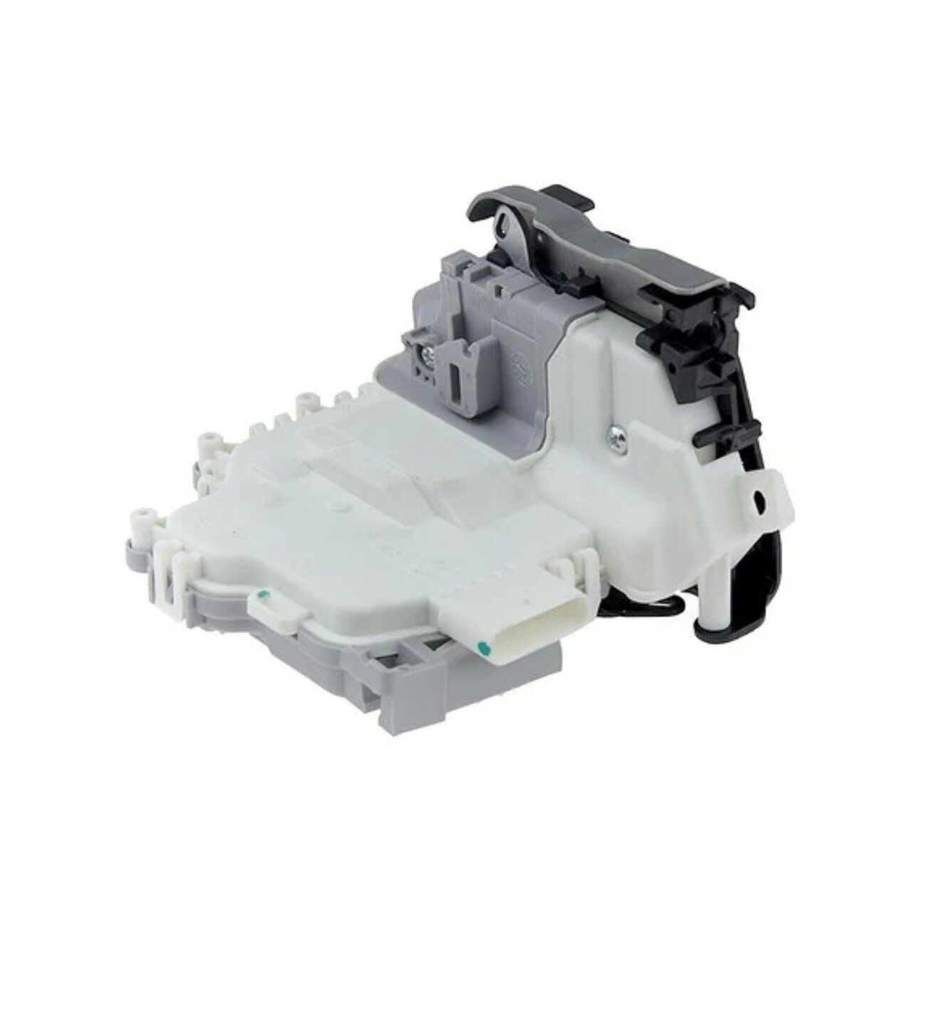 Audi A1 / A4 B9 / A5 / Q5 2010 Sonrası Arka Sağ Kapı Kilit Mekanizması