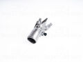 Opel Corsa D 2006-2014 Termostat (Alüminyum Sensörlü Tip)