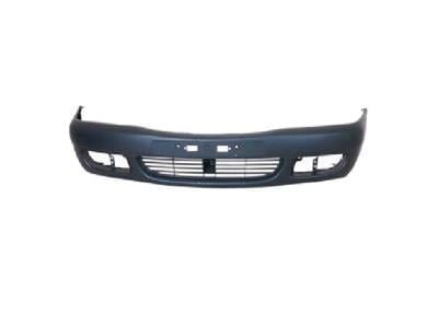 Toyota Corolla 2000 Sonrası Ön Tampon Sisli (52119-02170)