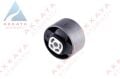 Motor Takozu Burcu Sağ Alt Peugeot 206 GTI 307 308 406 407 Expert Partner Tepee Berlingo III C4 Jumpy Xsara II Scudo 1.6HDI SSC-8091331