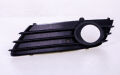 Opel Astra H 2003 Tampon Izgarası Sol Sisli