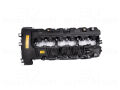 BMW E88 E82 E90 E93 E92 F01 E71 E89 2006 - 2013 Kulbutor Kapağı Plastik Contalı