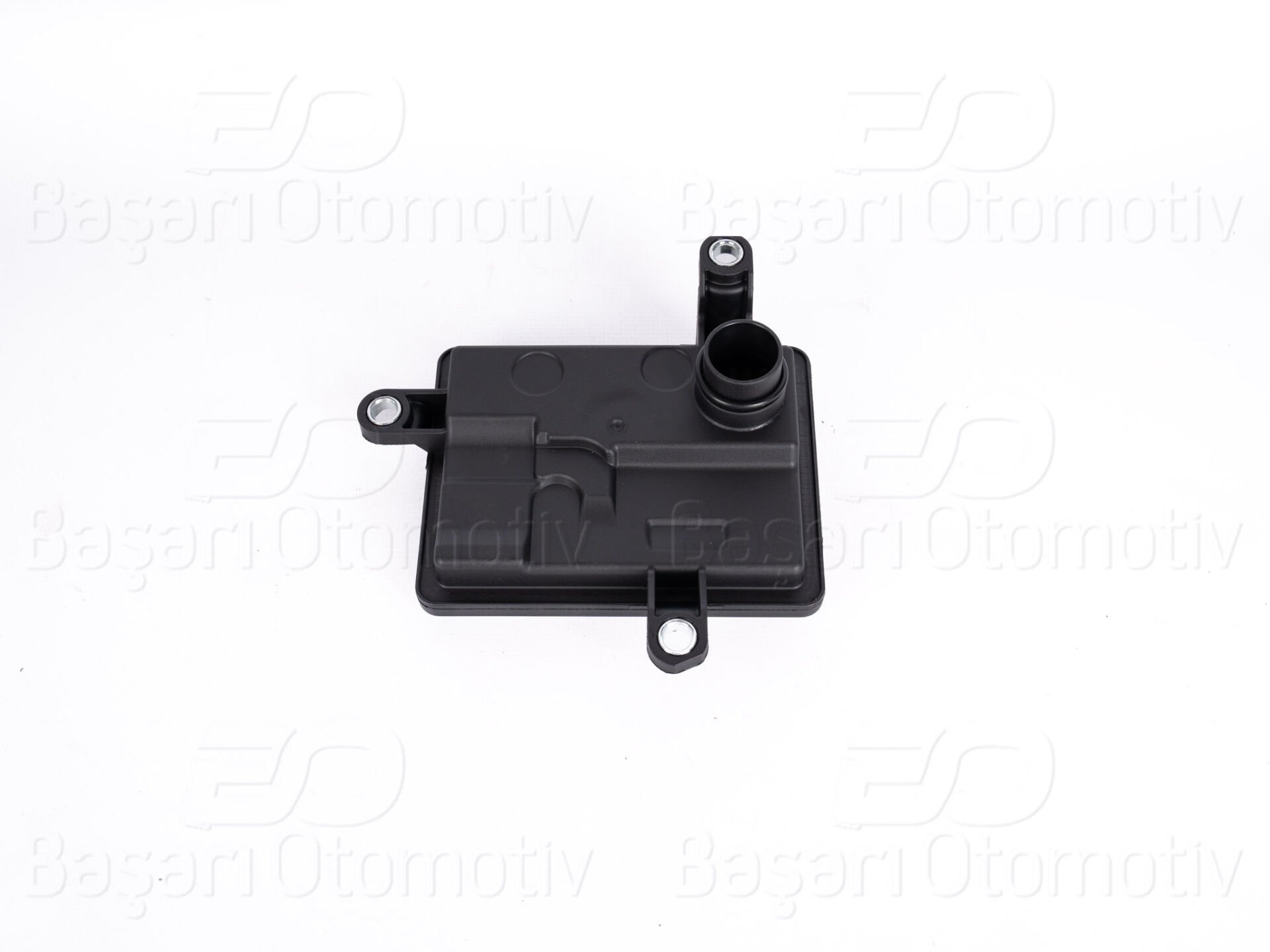 Volkswagen Golf 7 Skoda Fabia Otomatik Şanzıman Filtresi