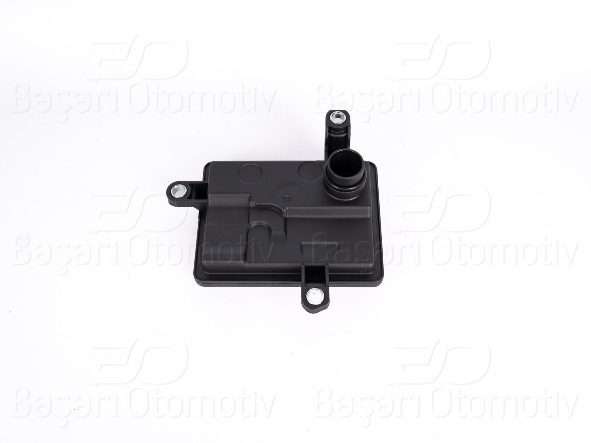 Volkswagen Golf 7 Skoda Fabia Otomatik Şanzıman Filtresi
