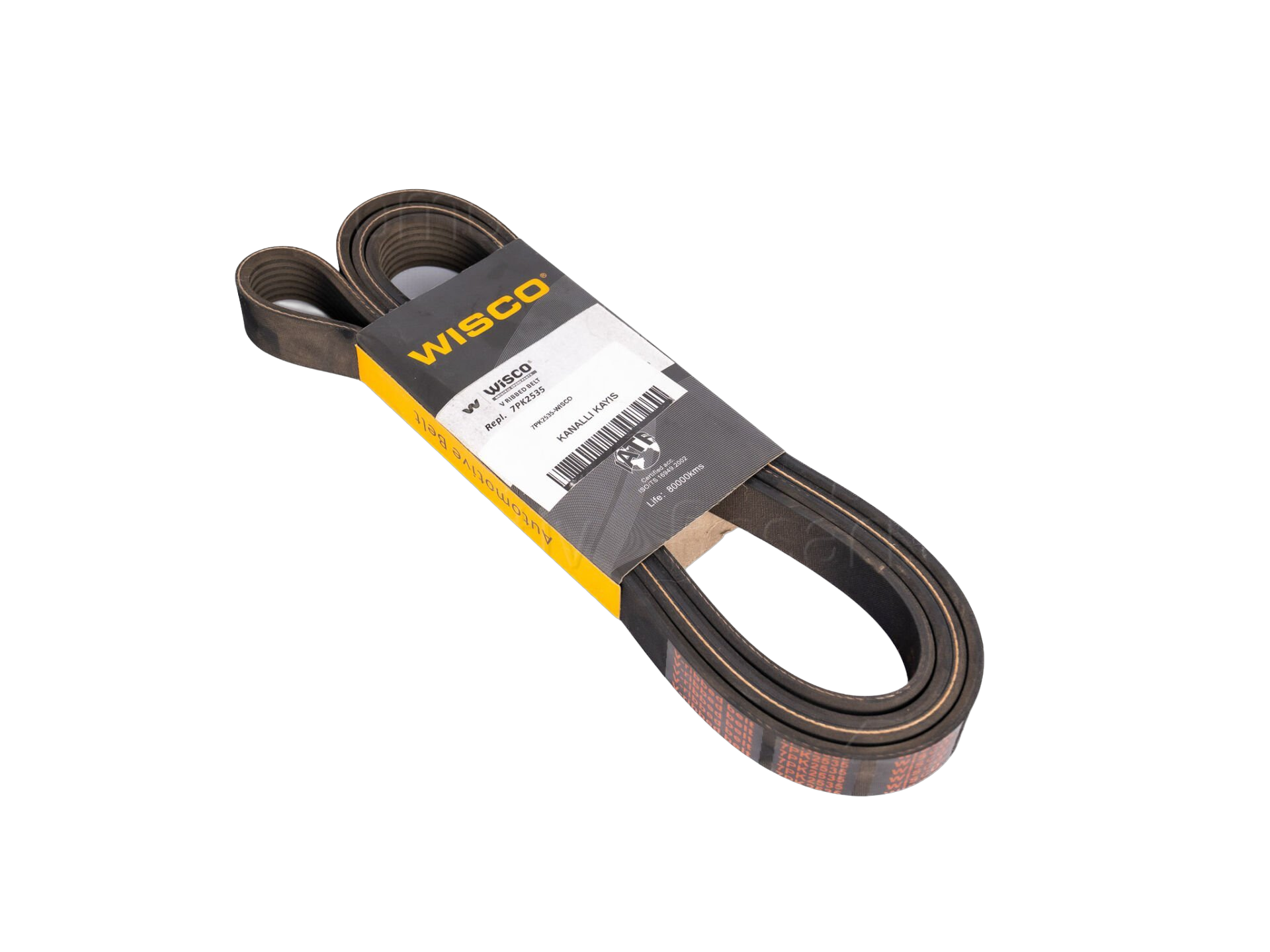 AUDI A8 3.7 4.2 QUATRO 02