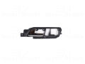 Volkswagen Polo 2002-2009 Kapı İçi Açma Kolu Komple Ön Sol Nikelajlı