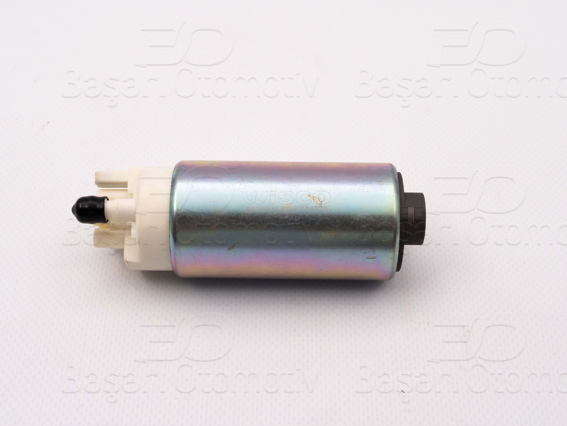 Volkswagen T5 Yakıt Pompası