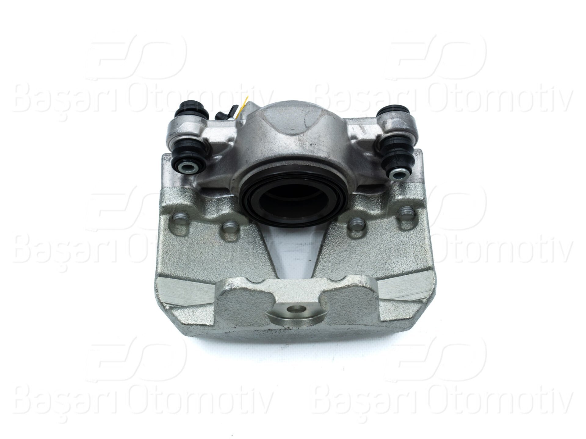 Audi Q5 2.0 TDI 2010 2017 Fren Kaliperi Motorsuz