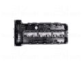 BMW E88 E82 E90 E93 E92 F01 E71 E89 2006 - 2013 Kulbutor Kapağı Plastik Contalı
