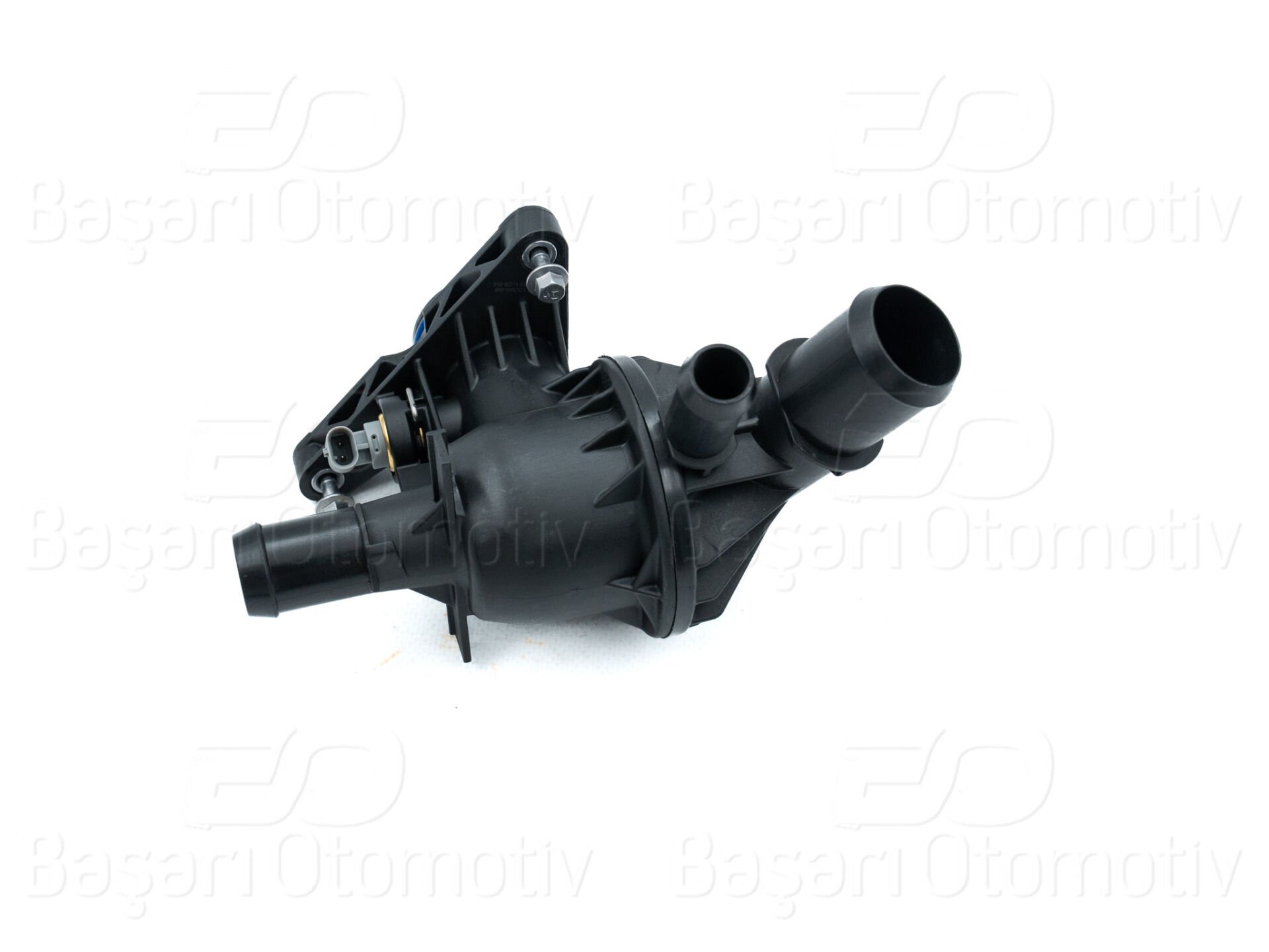 Ford Transit Tourneo 2.0 2015 - 2023 Termostat 88°C Plastik