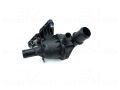 Ford Transit Tourneo 2.0 2015 - 2023 Termostat 88°C Plastik