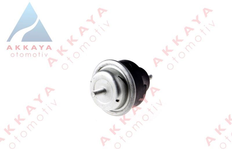 Peugeot 106 205 GTI 206 306 405 406 Motor Takozu Sağ Üst