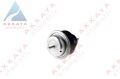 Peugeot 106 205 GTI 206 306 405 406 Motor Takozu Sağ Üst