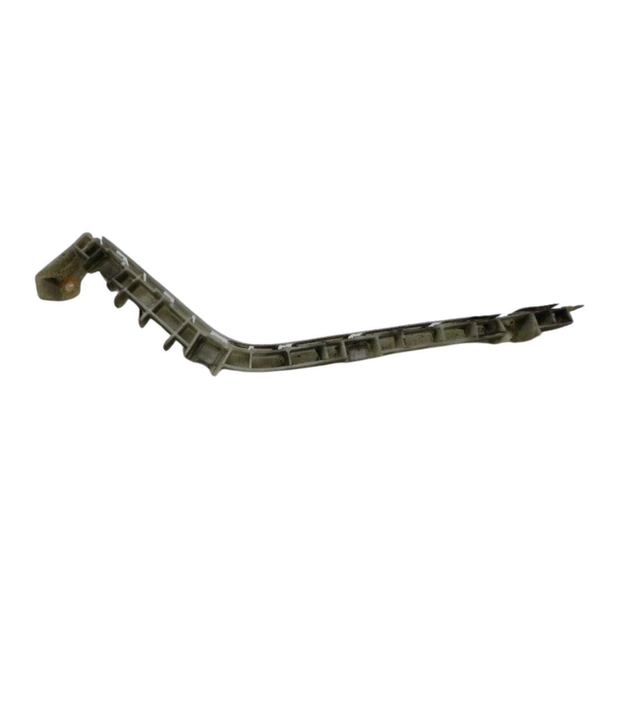 Chevrolet Captiva 2010 Sonrası Arka Sağ Tampon Braketi