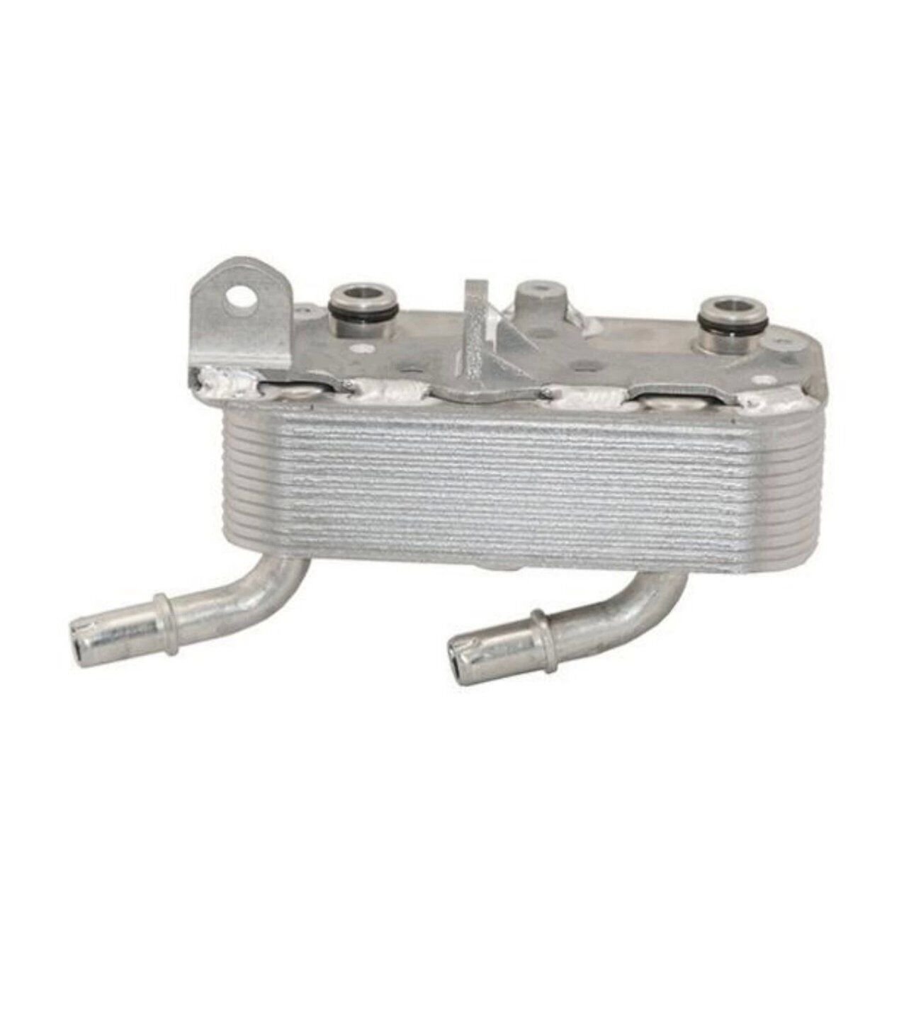 Opel Omega B BMW 3 5 2.5 TD Subap Fincanı