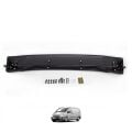 Mercedes Benz Vito W639 2011 - 2014 Uyumlu Yedek Parça Ön Cam Güneşliği