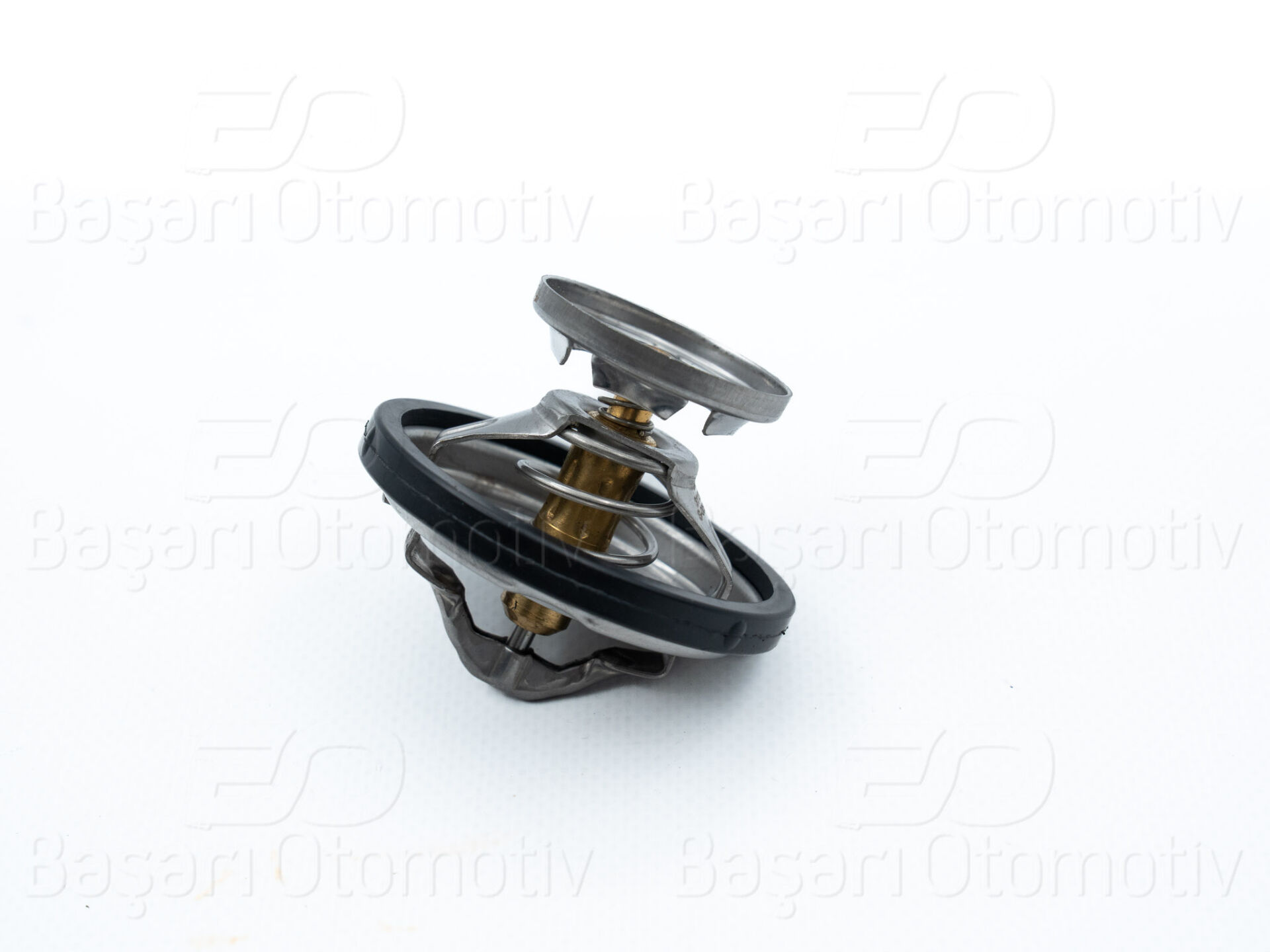 Mercedes-Benz W202 W124 W638 1993 - 2003 Termostat 85°C