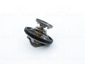 Mercedes-Benz W202 W124 W638 1993 - 2003 Termostat 85°C