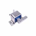 RacingLine EA888 Gen3-Gen4 Güçlendirilmiş Alüminyum Motor Kulağı – VW Audi 2013-2024