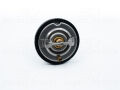 Mercedes-Benz W202 W124 W638 1993 - 2003 Termostat 85°C