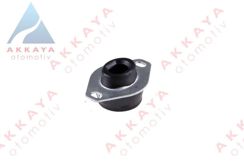 Şanzıman Takozu Üst Sol Peugeot 106 205 GTI 206 306 307 309 405 406 Partner Berlingo BX C15 C4 Saxo Xantia Xsara ZX 1.4 1.6 1.9