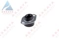 Şanzıman Takozu Üst Sol Peugeot 106 205 GTI 206 306 307 309 405 406 Partner Berlingo BX C15 C4 Saxo Xantia Xsara ZX 1.4 1.6 1.9