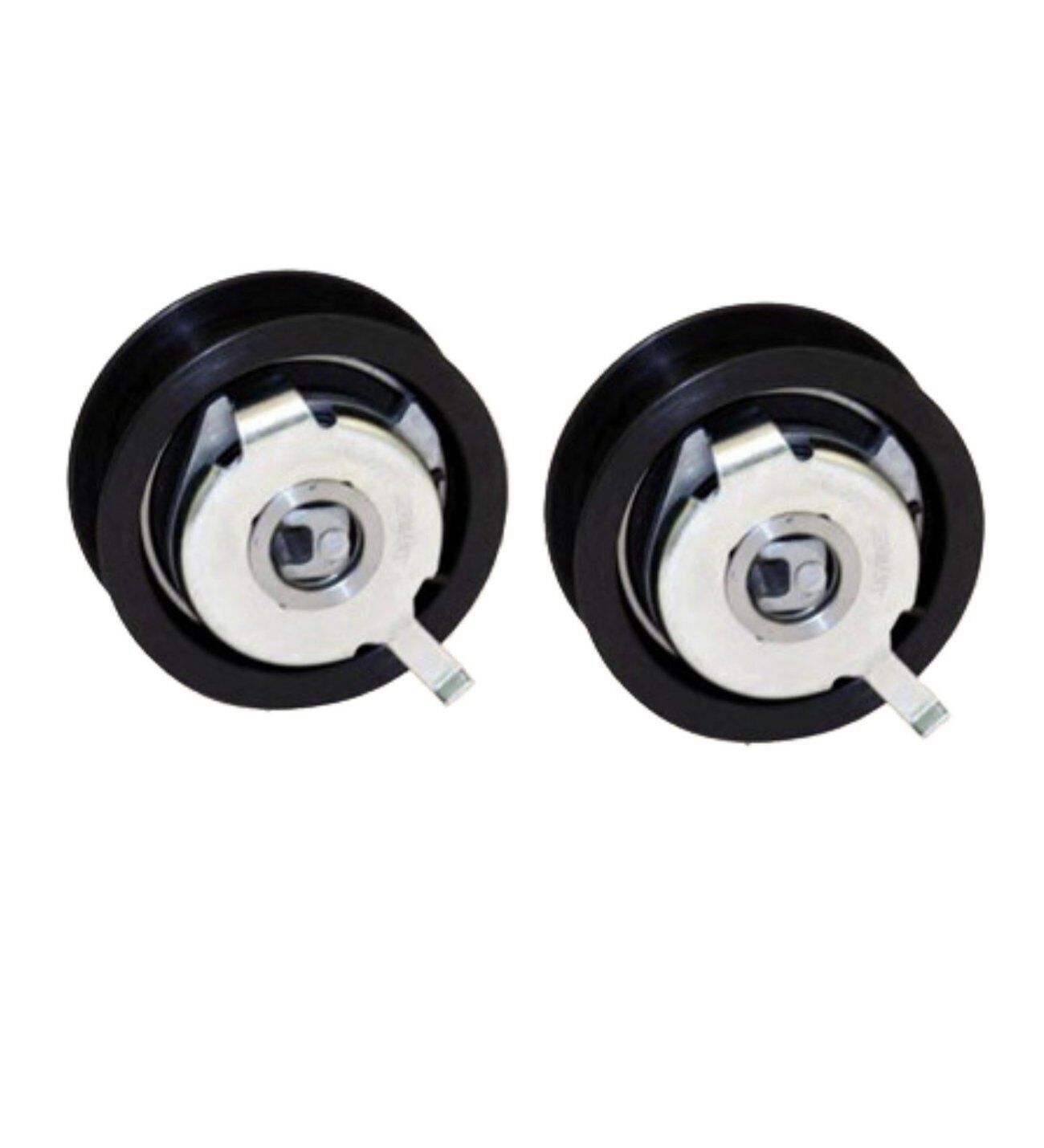 Volkswagen Polo Triger Gergi Rulmanı Felicia Caddy 1.7 1.9D 94 Sonrası