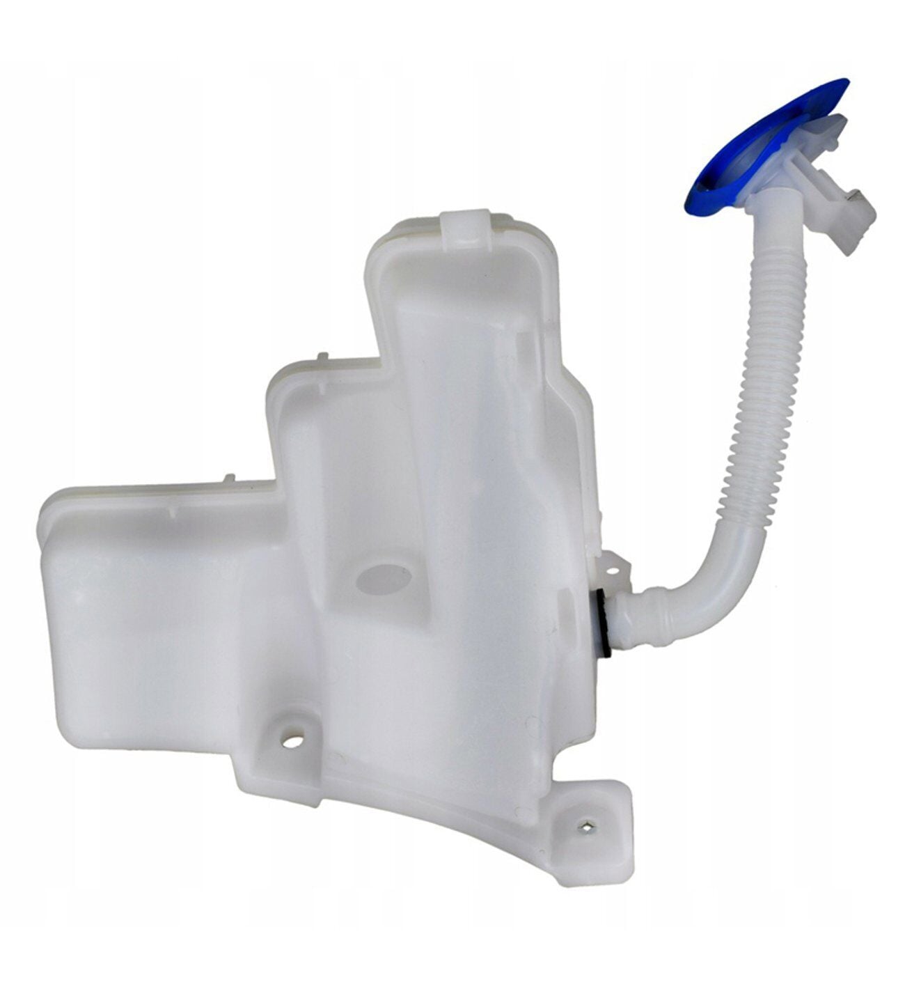Volkswagen T-Cross 2015 Silecek Su Deposu Kapaklı